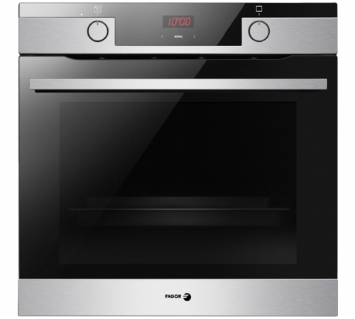 Lò nướng âm tủ X-Class Fagor 8H-275AX A 101.0003